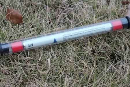 戶外凈水吸管的特點(diǎn)、使用和選購注意事項