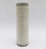 空氣凈化器濾芯的更換有哪些注意事項(xiàng)？