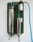 漁船專用凈水器有哪些優(yōu)勢？