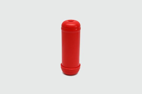 醫(yī)用水路過(guò)濾器