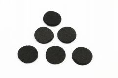 纖維環(huán)?；钚蕴? /></a>
         <span><a target=